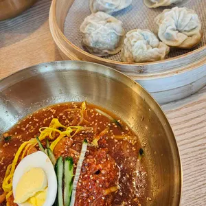 면채움 사진