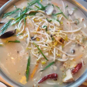 피카소 사진
