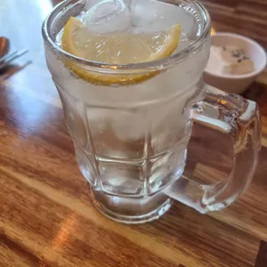 피카소 사진
