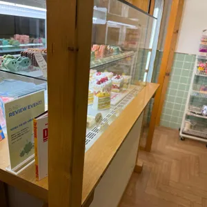 치카치카 사진 1