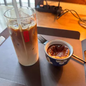 소설원 만수 사진