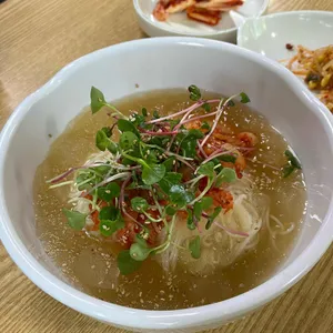 사람과산 사진