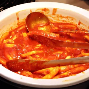 쿠우쿠우 사진