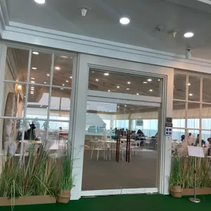 테라로사 디판테온 리뷰 사진