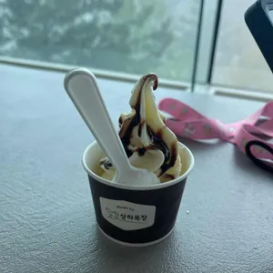 테라로사 디판테온 사진