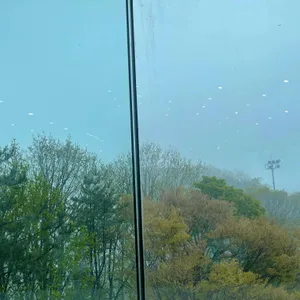 테라로사 디판테온 리뷰 사진