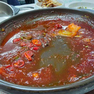 명품맛집 사진