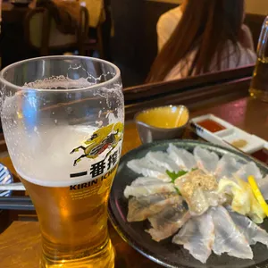 다이닝야경 사진