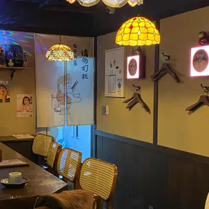 다이닝야경 리뷰 사진