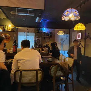 다이닝야경 리뷰 사진