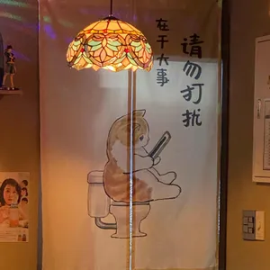 다이닝야경 리뷰 사진