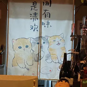 다이닝야경 리뷰 사진