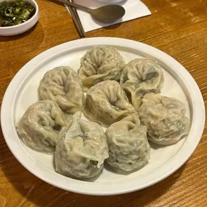 서관면옥 사진