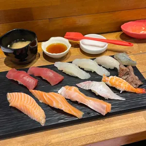 스시로로 사진
