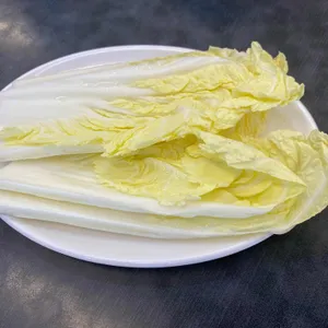 훼미리손칼국수 사진