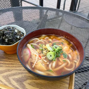 공씨네주먹밥 사진