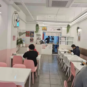 최고당돈가스 리뷰 사진