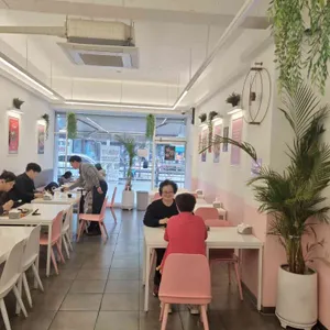 최고당돈가스 리뷰 사진