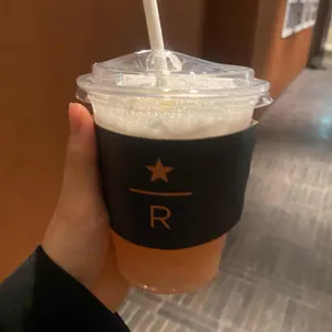 스타벅스 사진