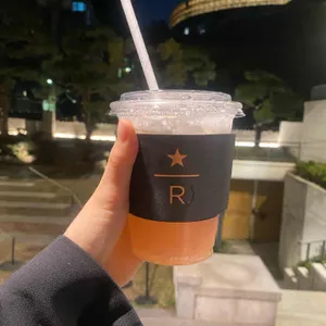 스타벅스 사진