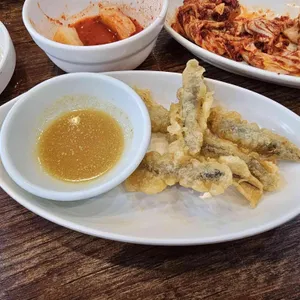 남원추어탕 사진