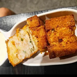 삼선 사진