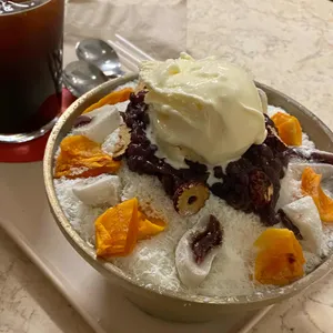 CAFE DIVINE 사진