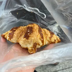 성심당 사진