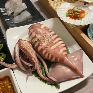 황금회마차 사진