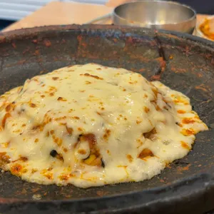 다인매운등갈비찜 사진