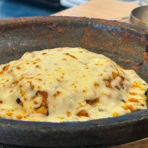 다인매운등갈비찜 사진
