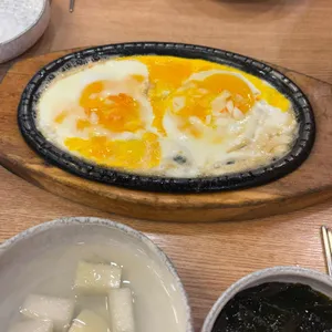 다인매운등갈비찜 사진