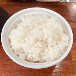 춘이김밥 사진