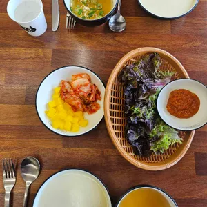 진심왕돈까스 사진