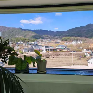 슈츠 리뷰 사진