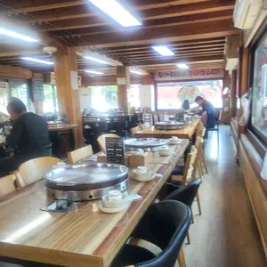 춘천애니닭갈비 리뷰 사진