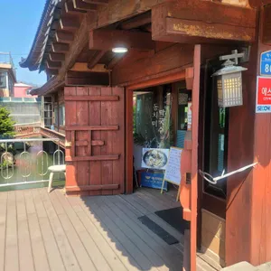 춘천애니닭갈비 리뷰 사진