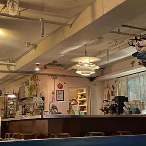 CCCS Salon 리뷰 사진