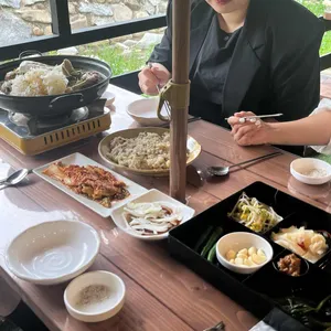 토향 사진