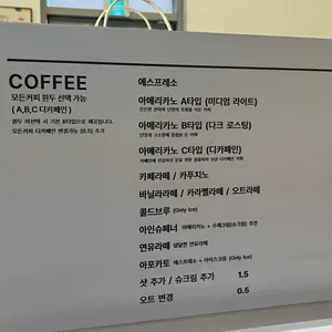 헤이마 리뷰 사진