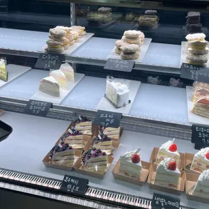 헤이마 사진