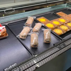 헤이마 사진