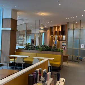 투썸 리뷰 사진