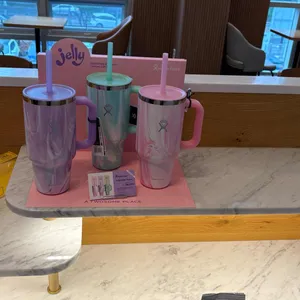 투썸 리뷰 사진