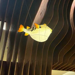 복터진집 리뷰 사진