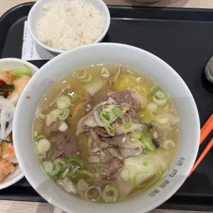 정육면체 사진