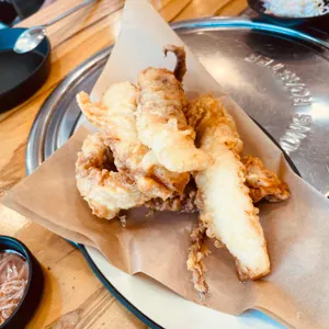 해탄 사진