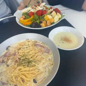 프레종 사진