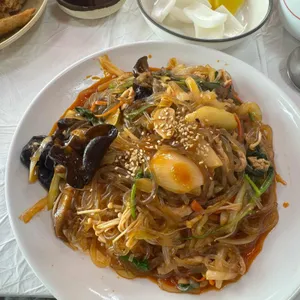 만리장성 사진