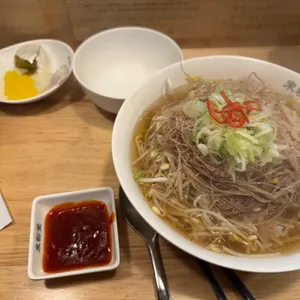 미분당 사진